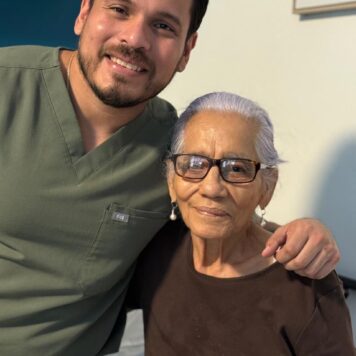 Ecodiagnostica-pacientes1