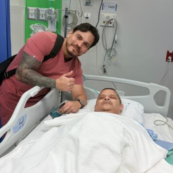 Ecodiagnostica-pacientes10