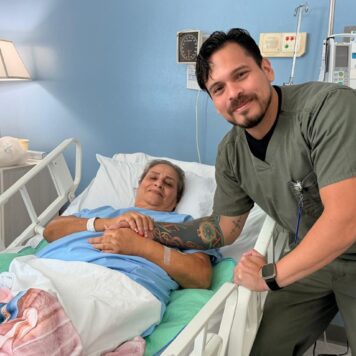 Ecodiagnostica-pacientes11