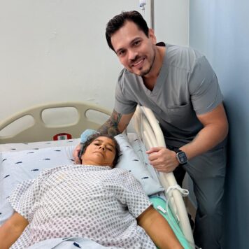 Ecodiagnostica-pacientes12