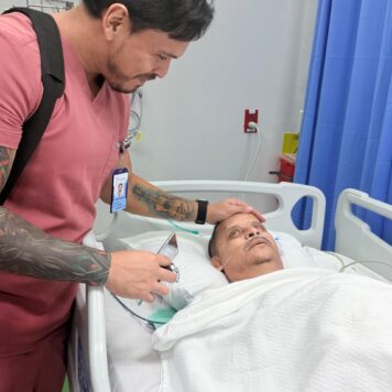 Ecodiagnostica-pacientes14