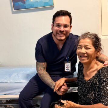 Ecodiagnostica-pacientes15