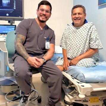 Ecodiagnostica-pacientes16