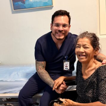 Ecodiagnostica-pacientes2