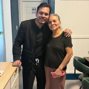 Ecodiagnostica-pacientes3