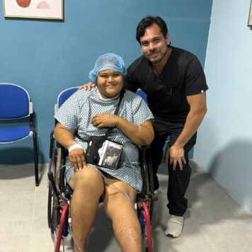 Ecodiagnostica-pacientes4