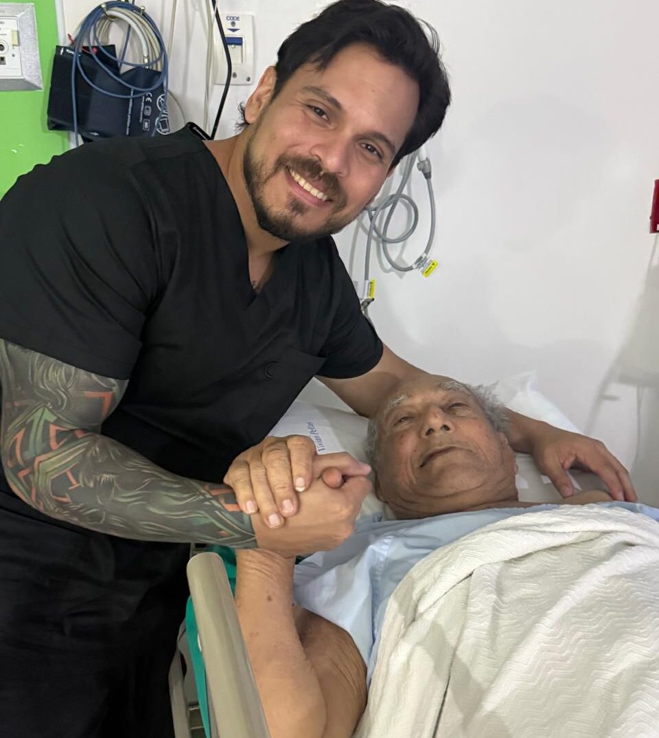 Ecodiagnostica-pacientes5