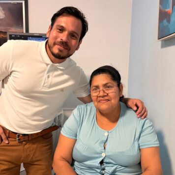 Ecodiagnostica-pacientes6