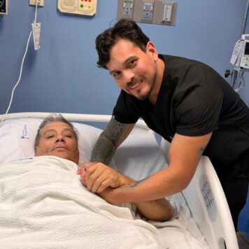 Ecodiagnostica-pacientes7