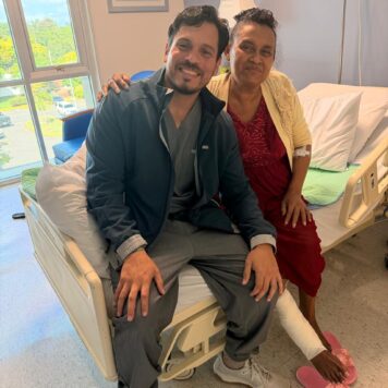 Ecodiagnostica-pacientes8