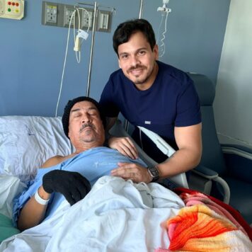 Ecodiagnostica-pacientes9