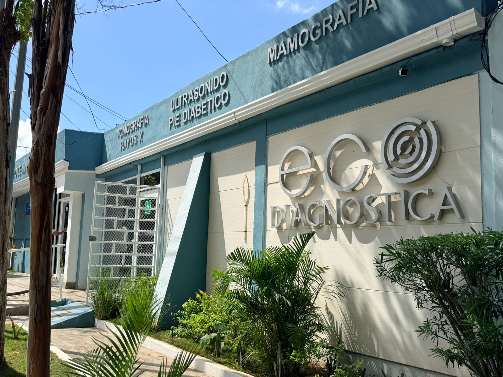 PHOTO-2025-12-06-11-54-53 2