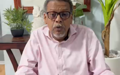 Testimonio de uno de nuestros pacientes